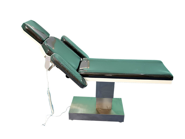  產(chǎn)品名稱：YT-A500電動手